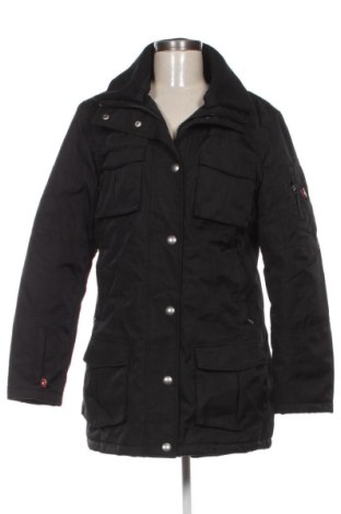 Dámska bunda  Wellensteyn, Veľkosť M, Farba Čierna, Cena  109,95 €