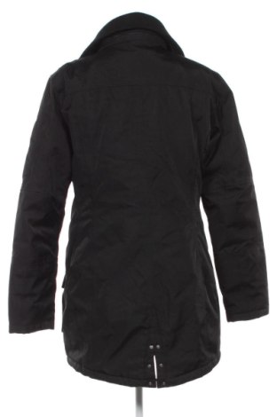 Dámska bunda  Wellensteyn, Veľkosť M, Farba Čierna, Cena  109,95 €