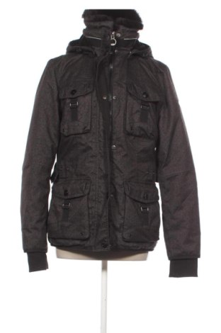 Női dzseki Wellensteyn, Méret M, Szín Sokszínű, Ár 45 539 Ft