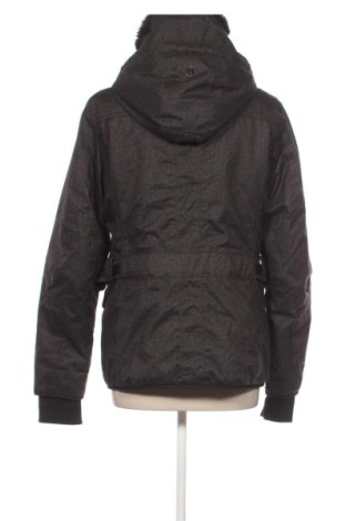 Női dzseki Wellensteyn, Méret M, Szín Sokszínű, Ár 45 539 Ft