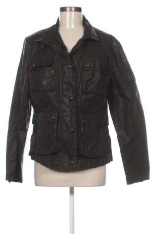 Damenjacke Wellensteyn, Größe L, Farbe Braun, Preis 91,99 €