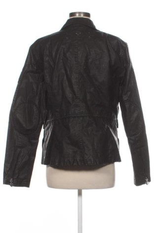 Damenjacke Wellensteyn, Größe L, Farbe Braun, Preis 91,99 €