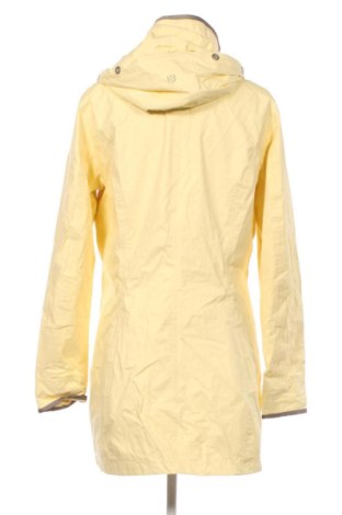 Дамско яке Wellensteyn, Размер M, Цвят Жълт, Цена 71,58 €