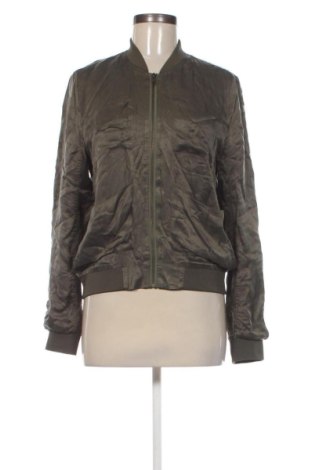 Damenjacke Wera Stockholm, Größe S, Farbe Grün, Preis 45,99 €