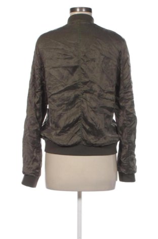 Damenjacke Wera Stockholm, Größe S, Farbe Grün, Preis 45,99 €