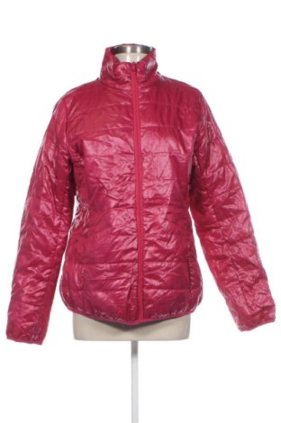 Női dzseki West Loop, Méret L, Szín Piros, Ár 12 349 Ft