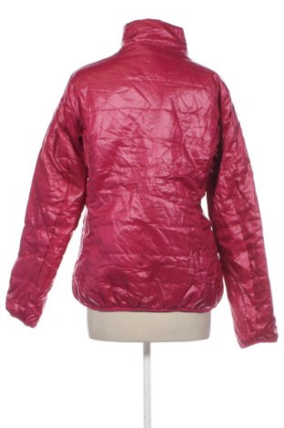 Női dzseki West Loop, Méret L, Szín Piros, Ár 12 349 Ft