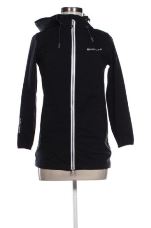 Damenjacke Whistler, Größe M, Farbe Schwarz, Preis € 25,00