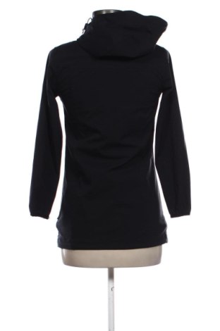 Damenjacke Whistler, Größe M, Farbe Schwarz, Preis € 25,00