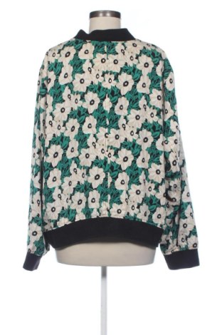 Kurtka damska Who What Wear, Rozmiar 3XL, Kolor Kolorowy, Cena 239,99 zł