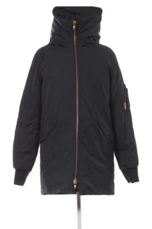 Damenjacke Whyred, Größe M, Farbe Blau, Preis 246,26 €