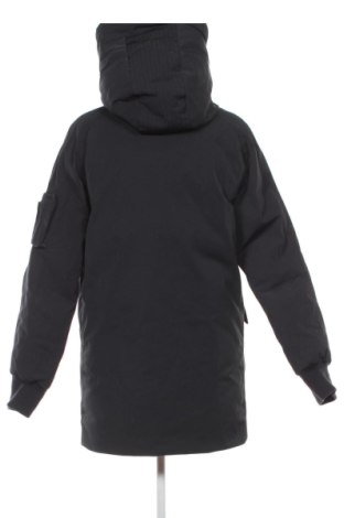 Damenjacke Whyred, Größe M, Farbe Blau, Preis 246,26 €