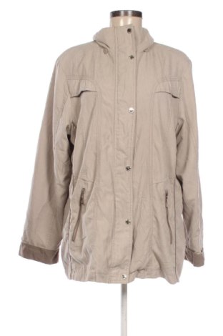 Дамско яке Windfield, Размер L, Цвят Бежов, Цена 46,01 €