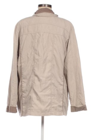 Дамско яке Windfield, Размер L, Цвят Бежов, Цена 46,01 €