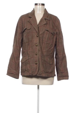 Női dzseki Wissmach, Méret XL, Szín Sokszínű, Ár 12 349 Ft