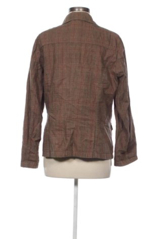 Női dzseki Wissmach, Méret XL, Szín Sokszínű, Ár 12 349 Ft