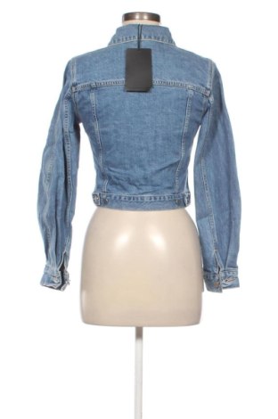 Damenjacke Witchery, Größe M, Farbe Blau, Preis € 137,99