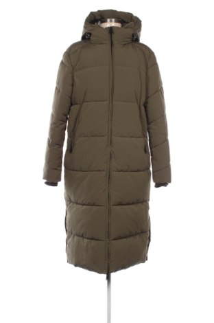 Дамско яке WithBlack, Размер L, Цвят Зелен, Цена 59,00 €