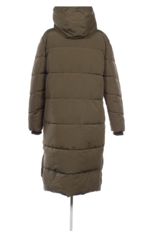 Дамско яке WithBlack, Размер L, Цвят Зелен, Цена 59,00 €