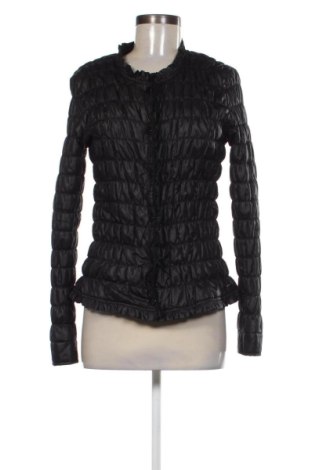 Damenjacke Wittchen, Größe L, Farbe Schwarz, Preis 45,54 €