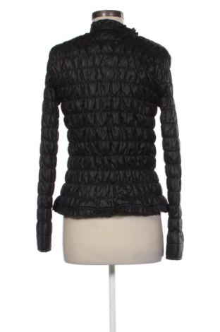 Damenjacke Wittchen, Größe L, Farbe Schwarz, Preis 45,54 €