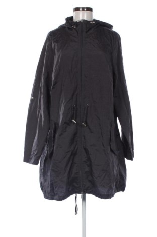 Damenjacke Women by Tchibo, Größe XXL, Farbe Grau, Preis € 7,99