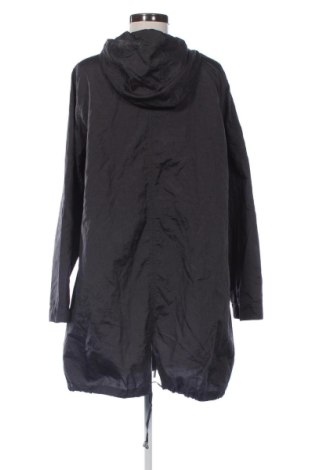 Damenjacke Women by Tchibo, Größe XXL, Farbe Grau, Preis € 7,99