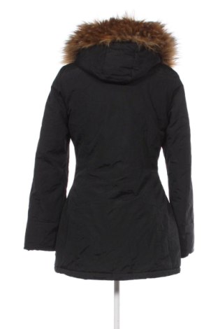 Damenjacke Woolrich, Größe M, Farbe Schwarz, Preis 139,84 €