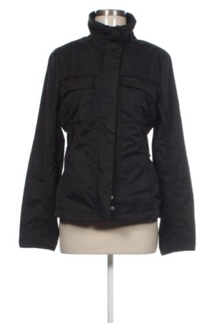 Дамско яке X-Cape, Размер L, Цвят Черен, Цена 25,05 €