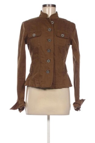Дамско яке Xdye, Размер S, Цвят Кафяв, Цена 24,55 €