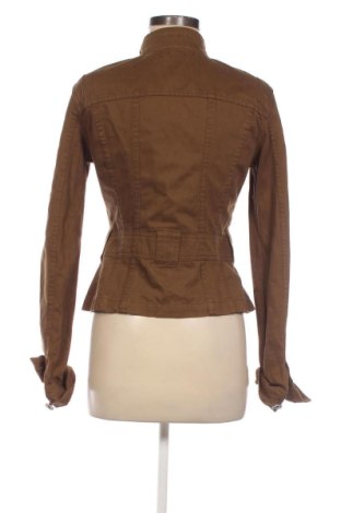 Дамско яке Xdye, Размер S, Цвят Кафяв, Цена 24,55 €