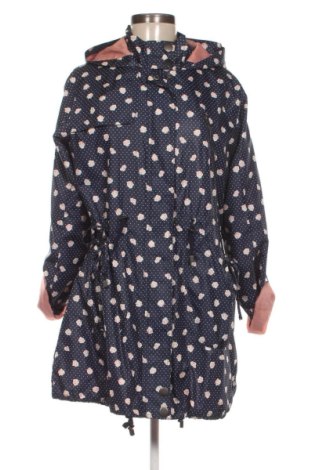 Geacă de femei Xside, Mărime XL, Culoare Multicolor, Preț 128,00 Lei