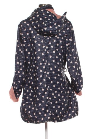 Geacă de femei Xside, Mărime XL, Culoare Multicolor, Preț 128,00 Lei