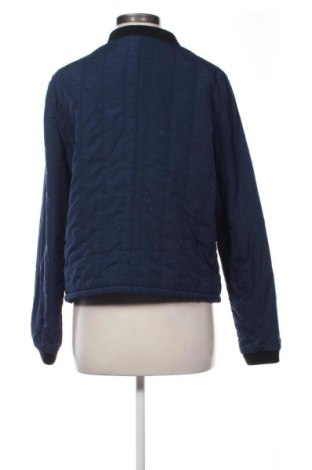 Дамско яке Y.A.S, Размер M, Цвят Син, Цена 46,00 €