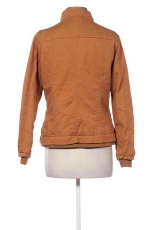 Damenjacke Yd, Größe XL, Farbe Braun, Preis 28,39 €