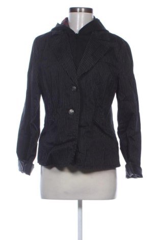 Kurtka damska Yessica, Rozmiar M, Kolor Kolorowy, Cena 129,99 zł