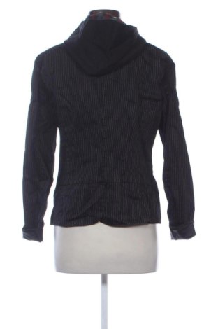 Kurtka damska Yessica, Rozmiar M, Kolor Kolorowy, Cena 129,99 zł