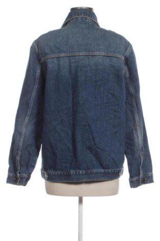 Geacă de femei Yessica, Mărime L, Culoare Albastru, Preț 123,99 Lei