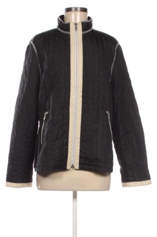 Дамско яке Yessica, Размер XL, Цвят Многоцветен, Цена 24,55 €