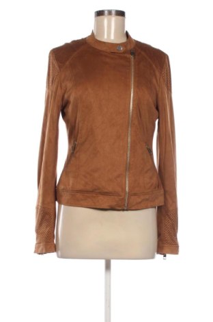 Damenjacke Yessica, Größe M, Farbe Braun, Preis € 32,99