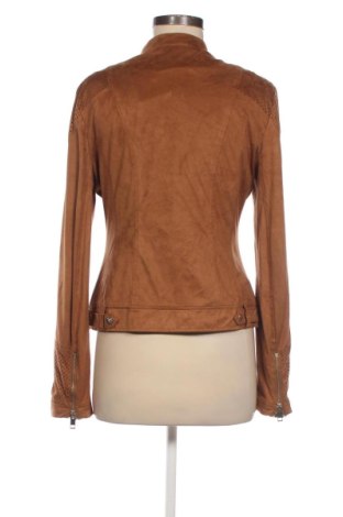 Damenjacke Yessica, Größe M, Farbe Braun, Preis € 32,99