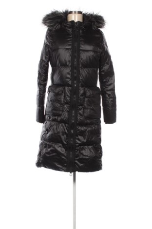 Geacă de femei Yessica, Mărime M, Culoare Negru, Preț 156,40 Lei