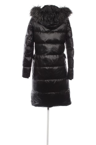 Geacă de femei Yessica, Mărime M, Culoare Negru, Preț 156,40 Lei