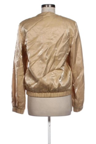 Damenjacke Yessica, Größe M, Farbe Golden, Preis € 40,03