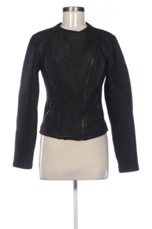 Damenjacke Yest, Größe S, Farbe Schwarz, Preis € 34,71