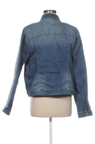 Kurtka damska Yest, Rozmiar M, Kolor Niebieski, Cena 80,99 zł