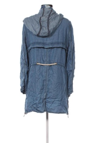 Női dzseki Yfl Reserved, Méret L, Szín Kék, Ár 5 199 Ft