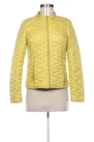 Damenjacke Yfl Reserved, Größe S, Farbe Gelb, Preis 30,00 €
