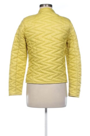 Damenjacke Yfl Reserved, Größe S, Farbe Gelb, Preis 30,00 €