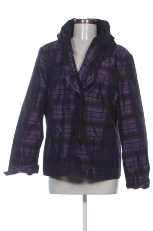 Kurtka damska Yorn, Rozmiar XL, Kolor Kolorowy, Cena 129,99 zł